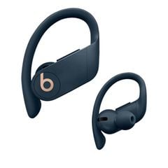  Tai nghe Beats by Dr. Dre Powerbeats Pro - Navy 