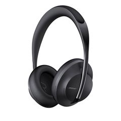  Tai nghe Bose Headphones 700 Noise Cancelling - Black 