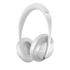  Tai nghe Bose Headphones 700 Noise Cancelling - Silver 