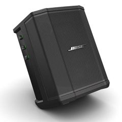  Bose S1 Pro Multi-Position PA System 