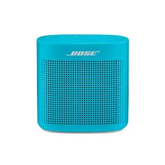  Bose SoundLink Color II - Xanh dương 