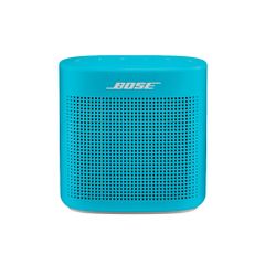  Bose SoundLink Color II - Xanh dương 