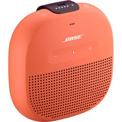  Bose SoundLink Micro - Cam 