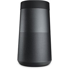  Bose SoundLink Revolve - Đen 