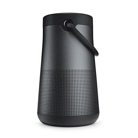 Bose SoundLink Revolve+ (Plus) - Đen