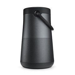  Bose SoundLink Revolve+ (Plus) - Đen 