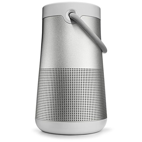 Bose SoundLink Revolve+ (Plus) - Xám