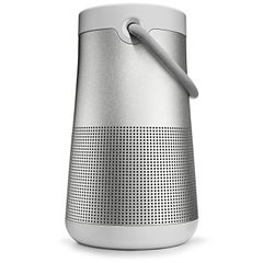  Bose SoundLink Revolve+ (Plus) - Xám 