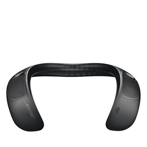 Bose SoundWear Companion Speaker