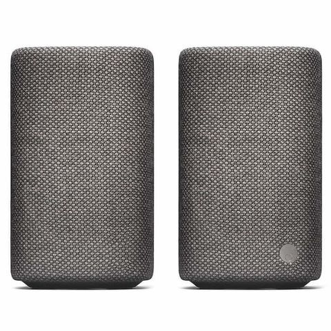 Cambridge Audio YOYO M - Xám đậm