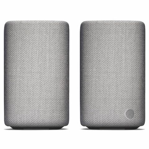 Cambridge Audio YOYO M - Xám nhạt