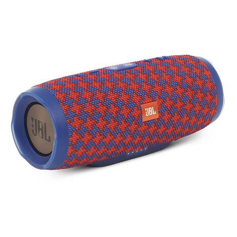 JBL Charge3 Special Edition - Malta