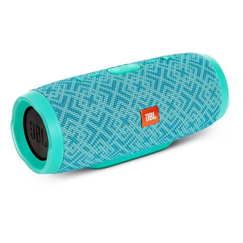 JBL Charge3 Special Edition - Mosaic