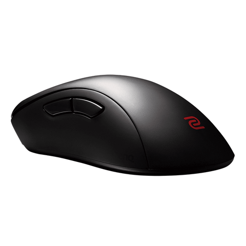 e-Sports ZOWIE EC2-B