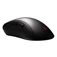  e-Sports ZOWIE EC2-B 