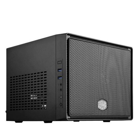 Vỏ Case Cooler Master Elite 110