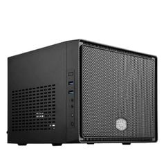  Vỏ Case Cooler Master Elite 110 