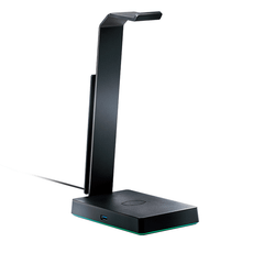  Cooler Master GS75 