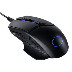  Cooler Master MM830 Gaming Mouse Pro 