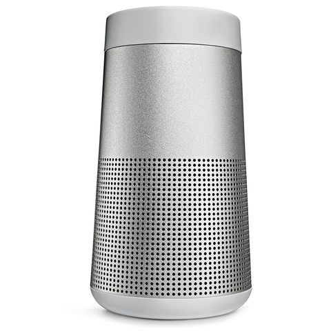 Bose SoundLink Revolve - Xám