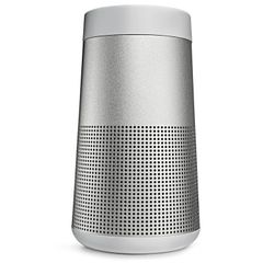  Bose SoundLink Revolve - Xám 