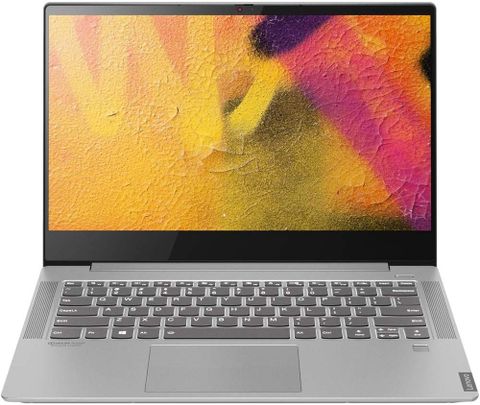 Lenovo Ideapad S340-14IIL