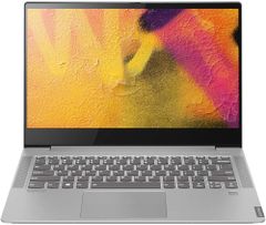  Lenovo Ideapad S340-14IIL 