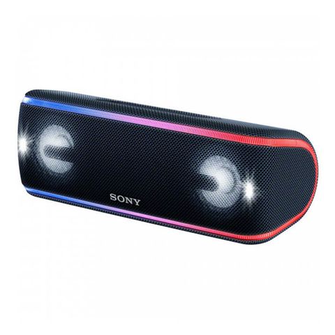 Sony SRS XB41 - Đen