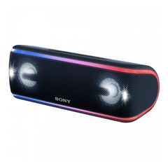  Sony SRS XB41 - Đen 