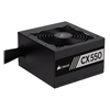 Corsair CX550 Series