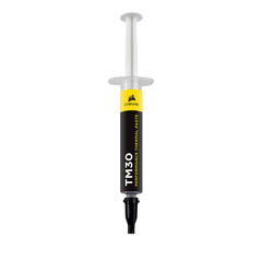  Corsair TM30 Performance Thermal Paste 