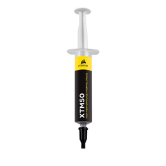  Corsair XTM50 High Performance Thermal Paste Kit 