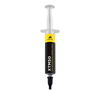 Corsair XTM50 High Performance Thermal Paste Kit