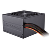 Cougar VTE 600w