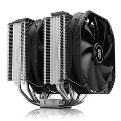  DeepCool Assassin V3 