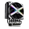 DeepCool Fryzen cho AMD AM4 TR4