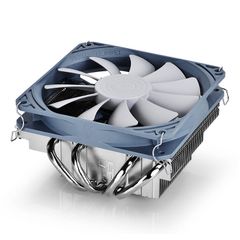  DeepCool GamerStorm Gabriel 