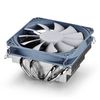 DeepCool GamerStorm Gabriel