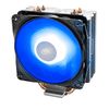 DeepCool Gammaxx 400 V2 Blue