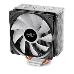  DeepCool GammaxxGT 