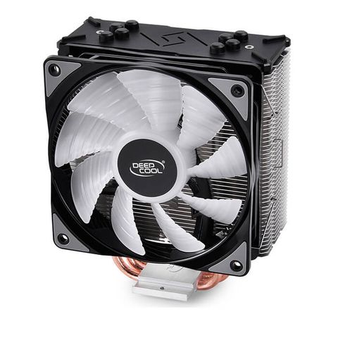 DeepCool GammaxxGTE