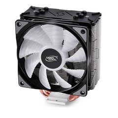  DeepCool GammaxxGTE 