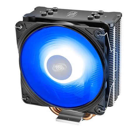 DeepCool Gammaxx GTE V2