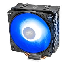  DeepCool Gammaxx GTE V2 