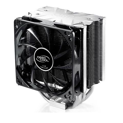 DeepCool Ice Blade Pro V2.0