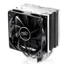  DeepCool Ice Blade Pro V2.0 