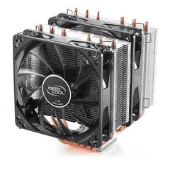  DeepCool Neptwin V2 