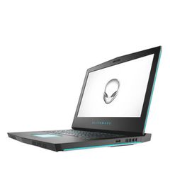  Dell Alienware 15 R4 