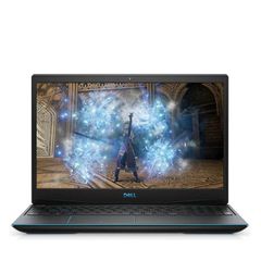  Dell G3 15 3590 