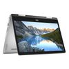 Dell Inspiron 14 5491